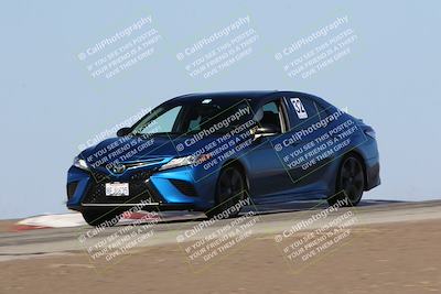 media/Nov-19-2023-Audi Club (Sun) [[f52b7b879d]]/A Group/Session 2 (Outside Grapevine)/